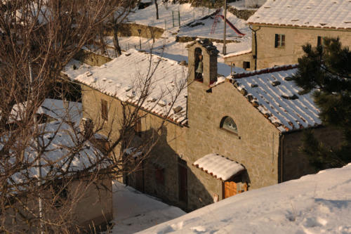 2019 ANCIOLINA LORO CIUFFENNA (14)