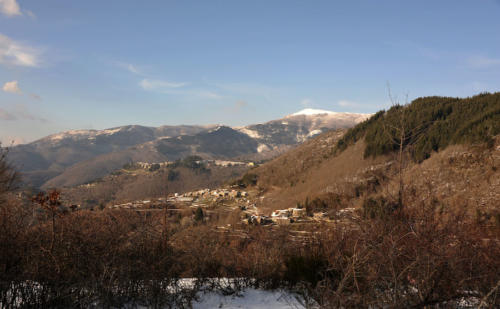 2019 ANCIOLINA LORO CIUFFENNA (27)