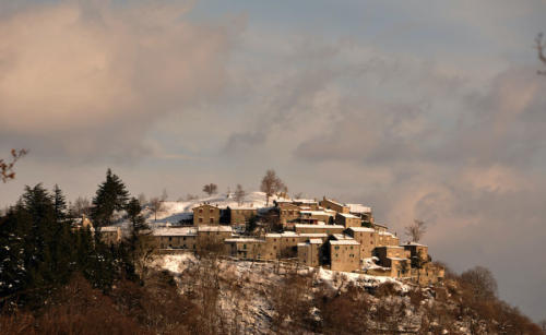 2019 ANCIOLINA LORO CIUFFENNA (3)