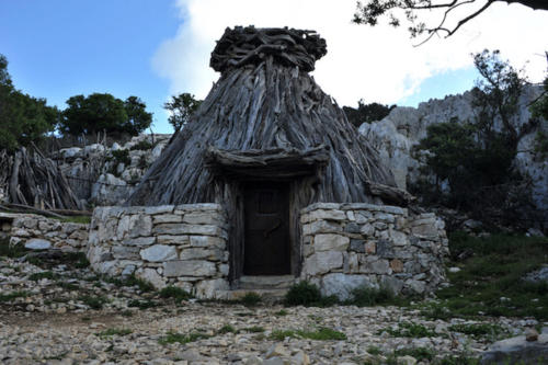 2018 SARDEGNA PEDRA LONGA (11)