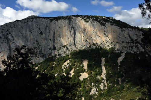 2018 SARDEGNA PEDRA LONGA (17)