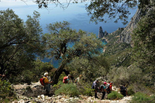 2018 SARDEGNA PEDRA LONGA (19)