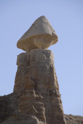 2008 Cappadocia (1)