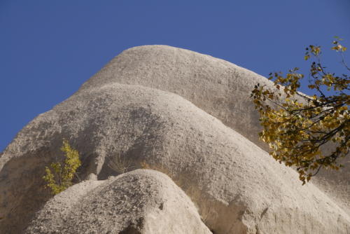 2008 Cappadocia (10)