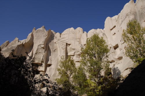 2008 Cappadocia (11)