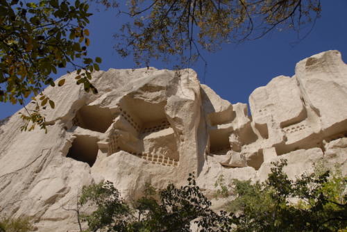 2008 Cappadocia (12)