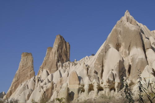 2008 Cappadocia (13)