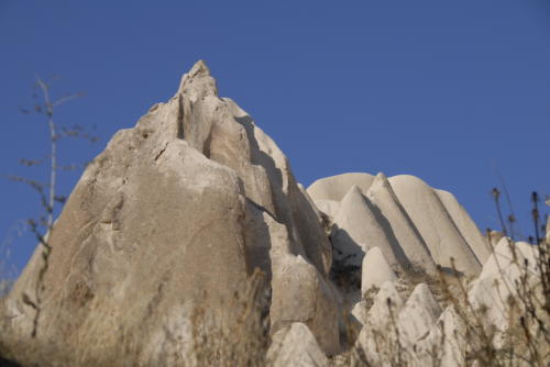 2008 Cappadocia (14)