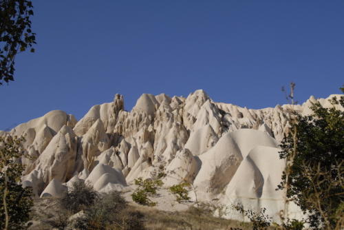 2008 Cappadocia (15)