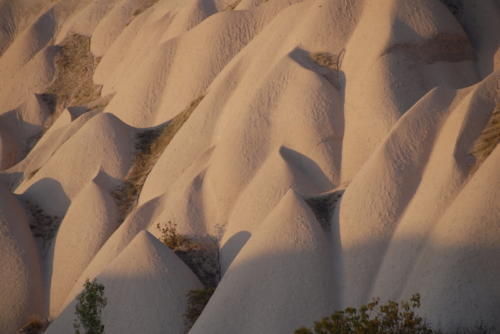 2008 Cappadocia (16)