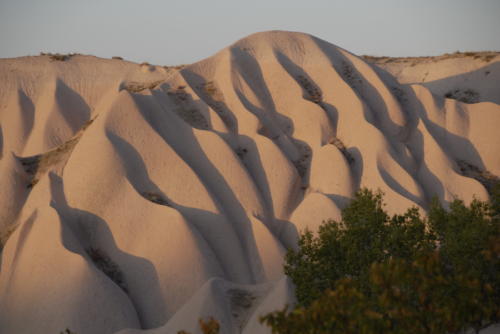 2008 Cappadocia (17)