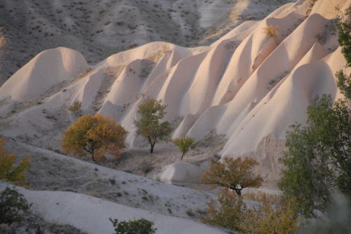 2008 Cappadocia (19)