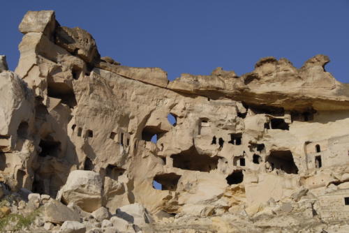 2008 Cappadocia (2)