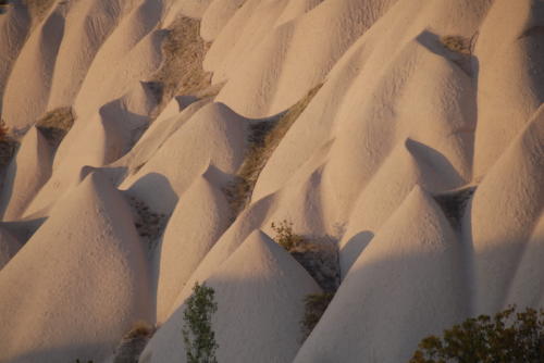 2008 Cappadocia (20)