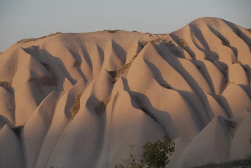 2008 Cappadocia (21)