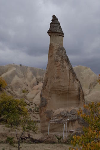 2008 Cappadocia (22)