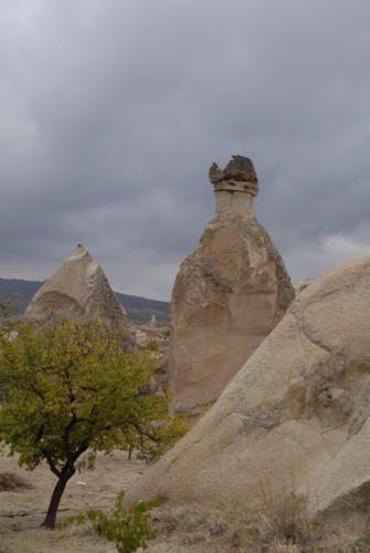 2008 Cappadocia (23)