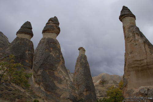 2008 Cappadocia (24)