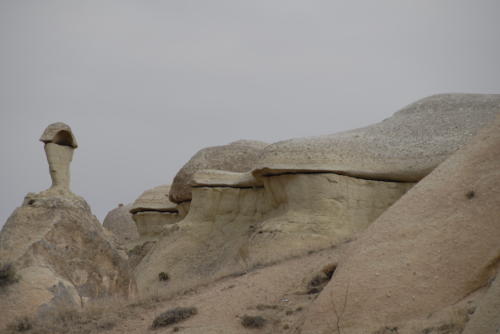 2008 Cappadocia (25)