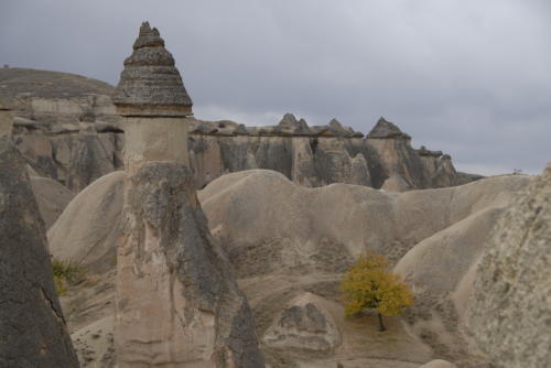 2008 Cappadocia (26)