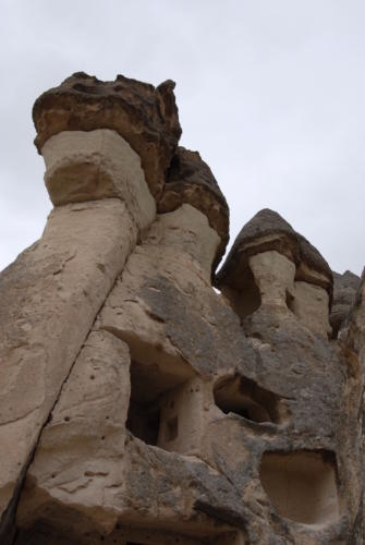 2008 Cappadocia (27)