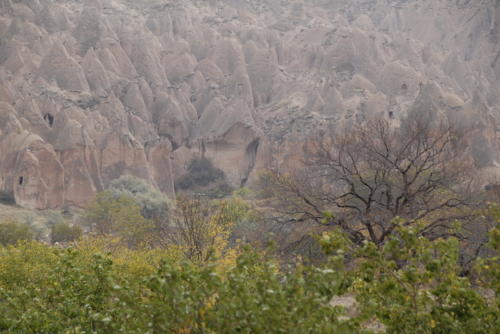 2008 Cappadocia (29)