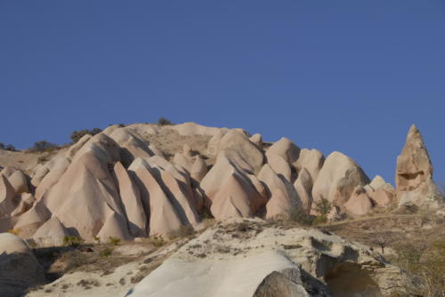 2008 Cappadocia (30)