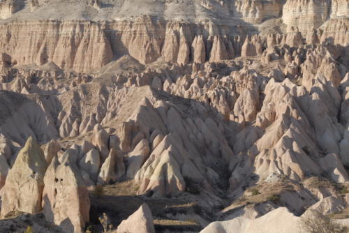 2008 Cappadocia (33)