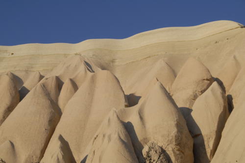 2008 Cappadocia (34)