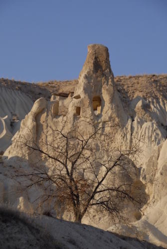 2008 Cappadocia (35)