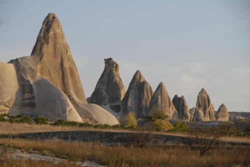 2008 Cappadocia (36)