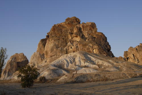 2008 Cappadocia (37)