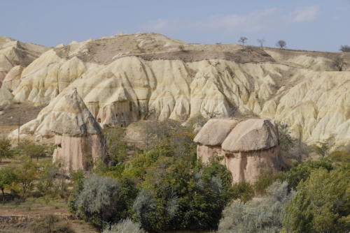 2008 Cappadocia (38)