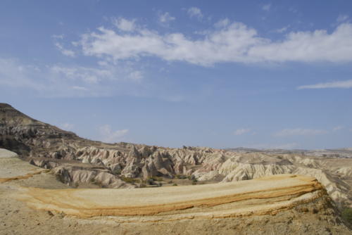 2008 Cappadocia (39)