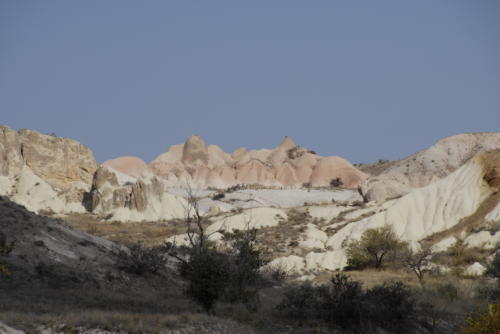 2008 Cappadocia (4)