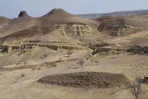 2008 Cappadocia (40)