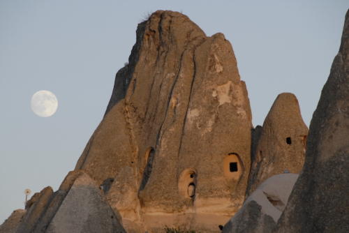 2008 Cappadocia (42)