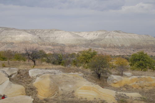 2008 Cappadocia (43)