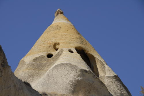 2008 Cappadocia (44)