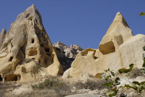 2008 Cappadocia (46)