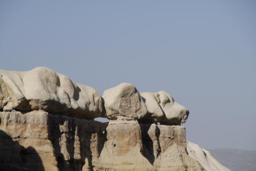 2008 Cappadocia (48)