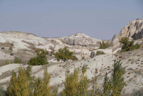 2008 Cappadocia (5)