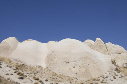 2008 Cappadocia (6)