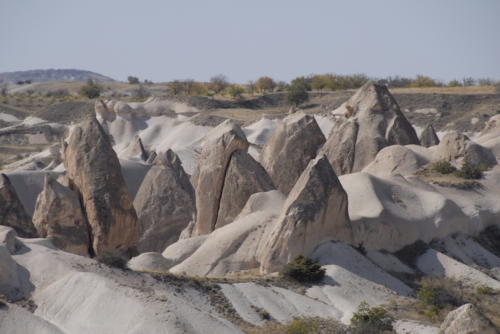 2008 Cappadocia (7)