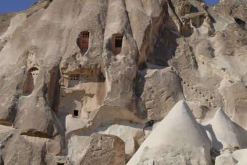 2008 Cappadocia (8)