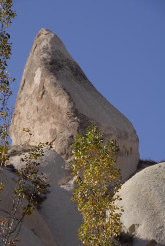 2008 Cappadocia (9)