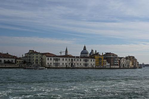 2023.03.25-Venezia-in-laguna-42