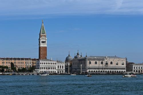 2023.03.25-Venezia-in-laguna-46