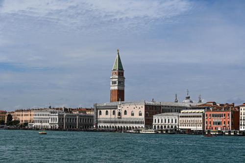 2023.03.25-Venezia-in-laguna-50