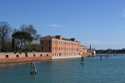 2023.03.25-Venezia-in-laguna-6